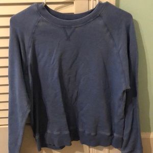 Pacsun brand sweater